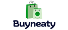 Buyneaty