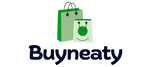 Buyneaty