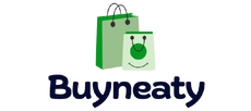 Buyneaty
